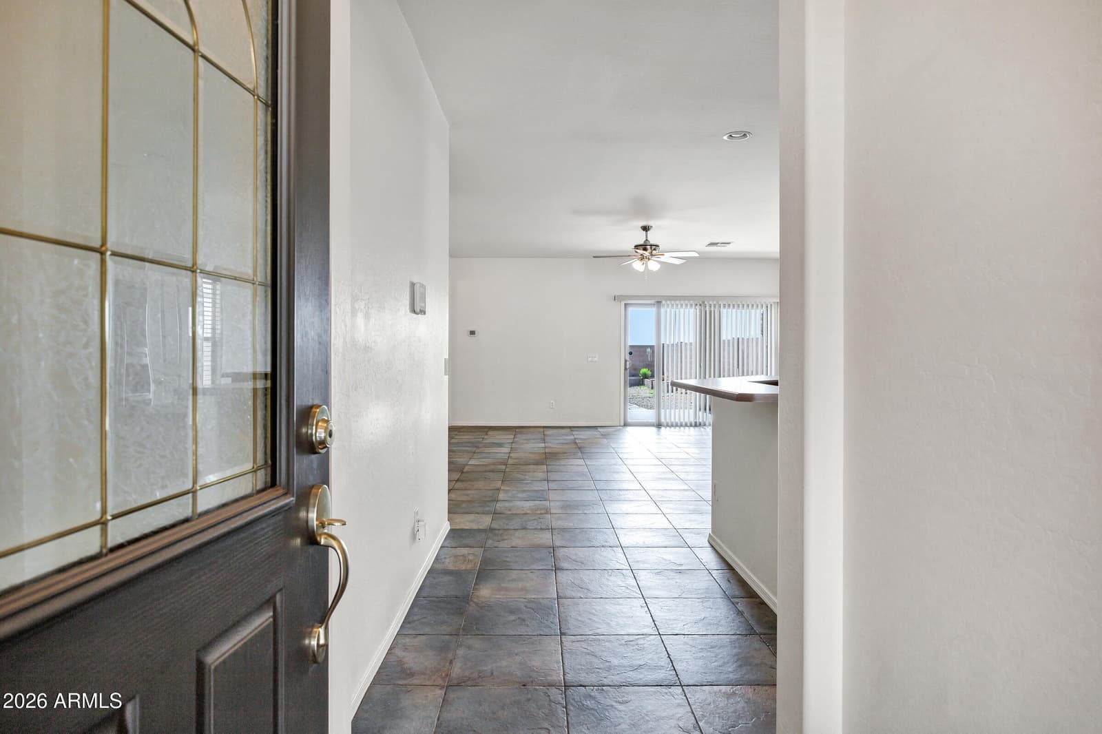 21508 N SUNSET Drive, Maricopa, AZ 85139 — photo 5 of 33