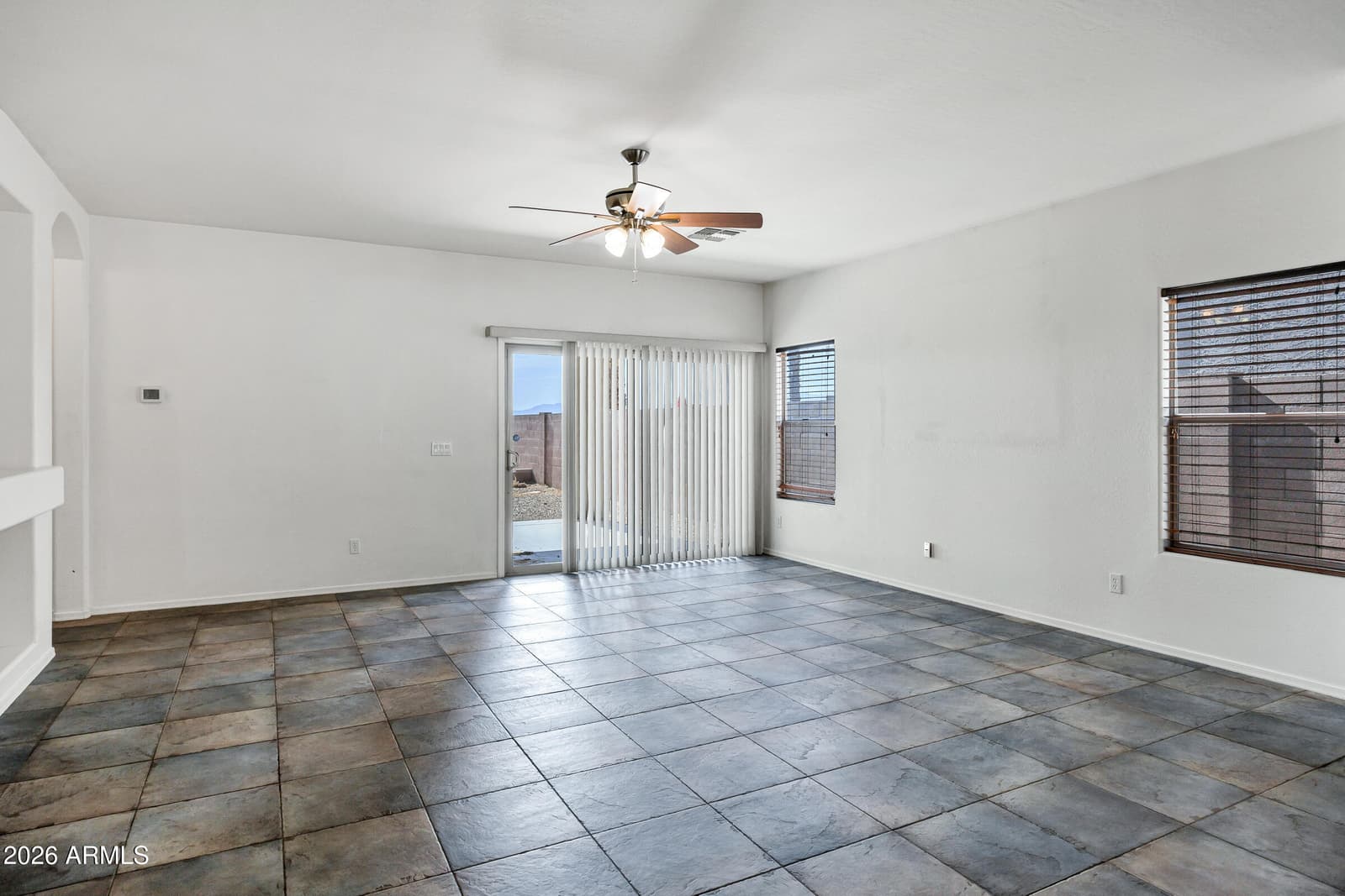 21508 N SUNSET Drive, Maricopa, AZ 85139 — photo 16 of 33