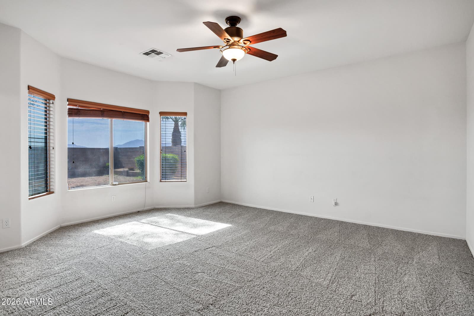21508 N SUNSET Drive, Maricopa, AZ 85139 — photo 18 of 33