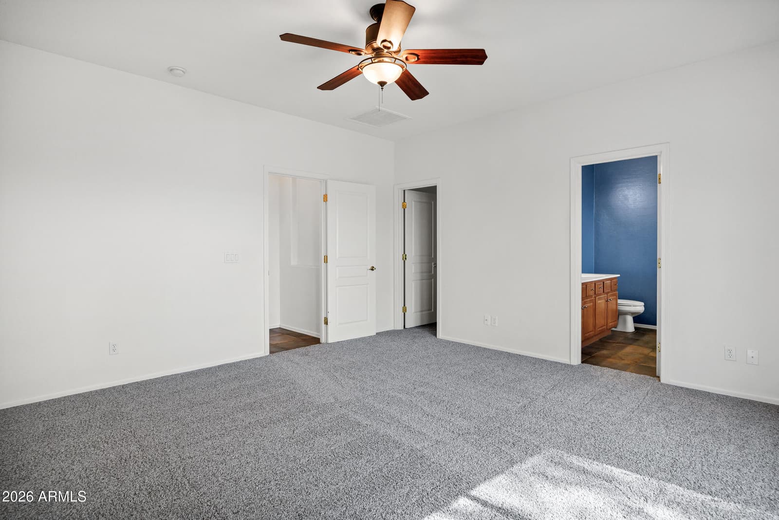 21508 N SUNSET Drive, Maricopa, AZ 85139 — photo 20 of 33