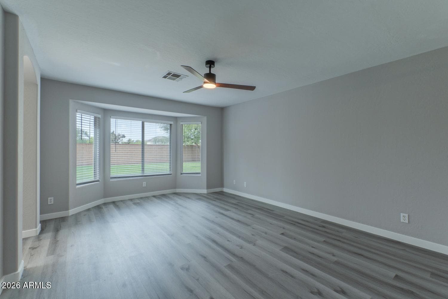 2881 E MORGAN Drive, Gilbert, AZ 85295 — photo 10 of 22