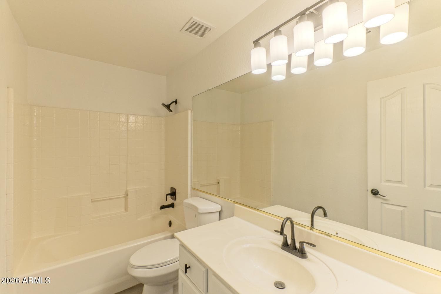 2881 E MORGAN Drive, Gilbert, AZ 85295 — photo 15 of 22