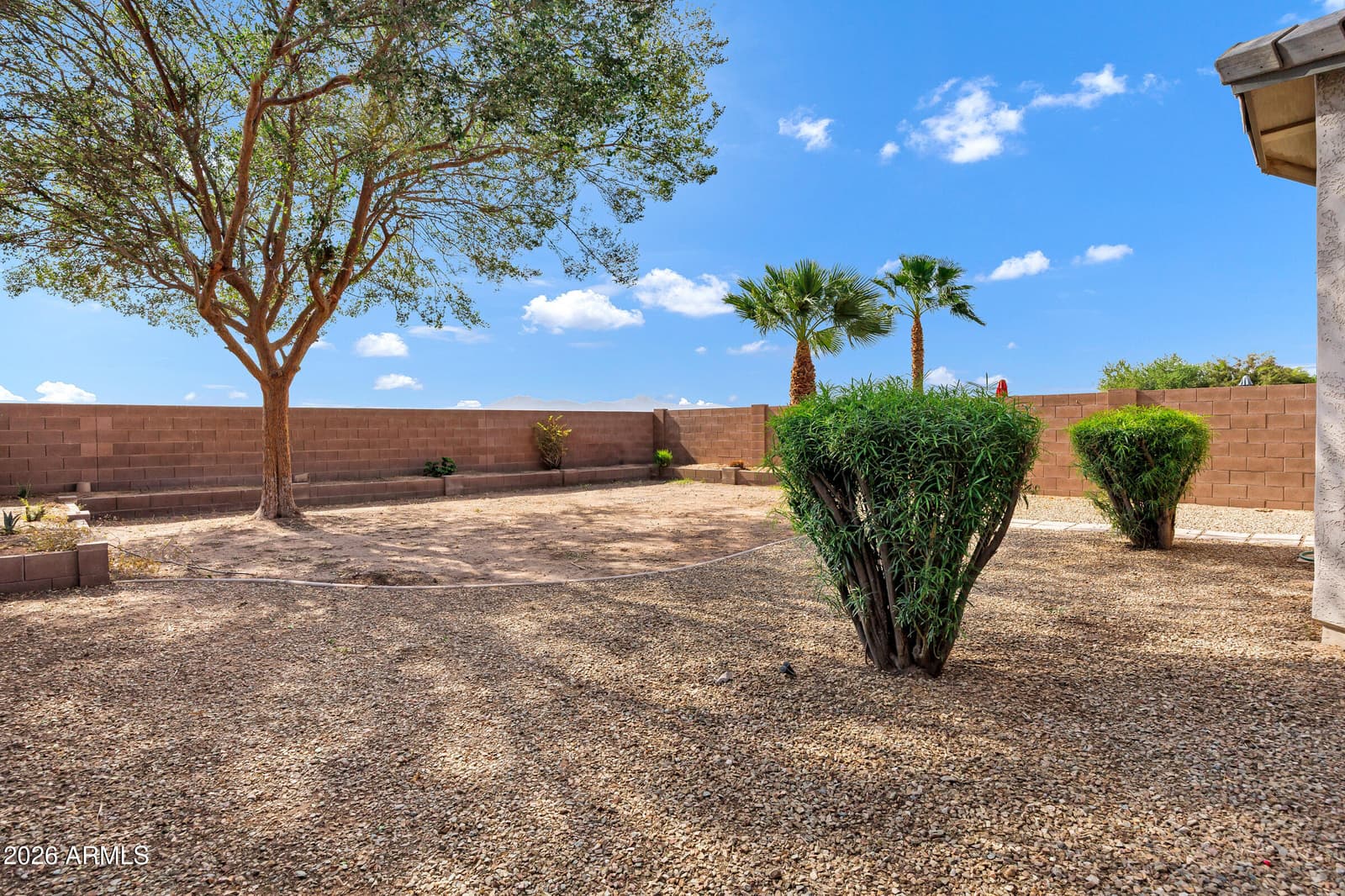 21508 N SUNSET Drive, Maricopa, AZ 85139 — photo 30 of 33