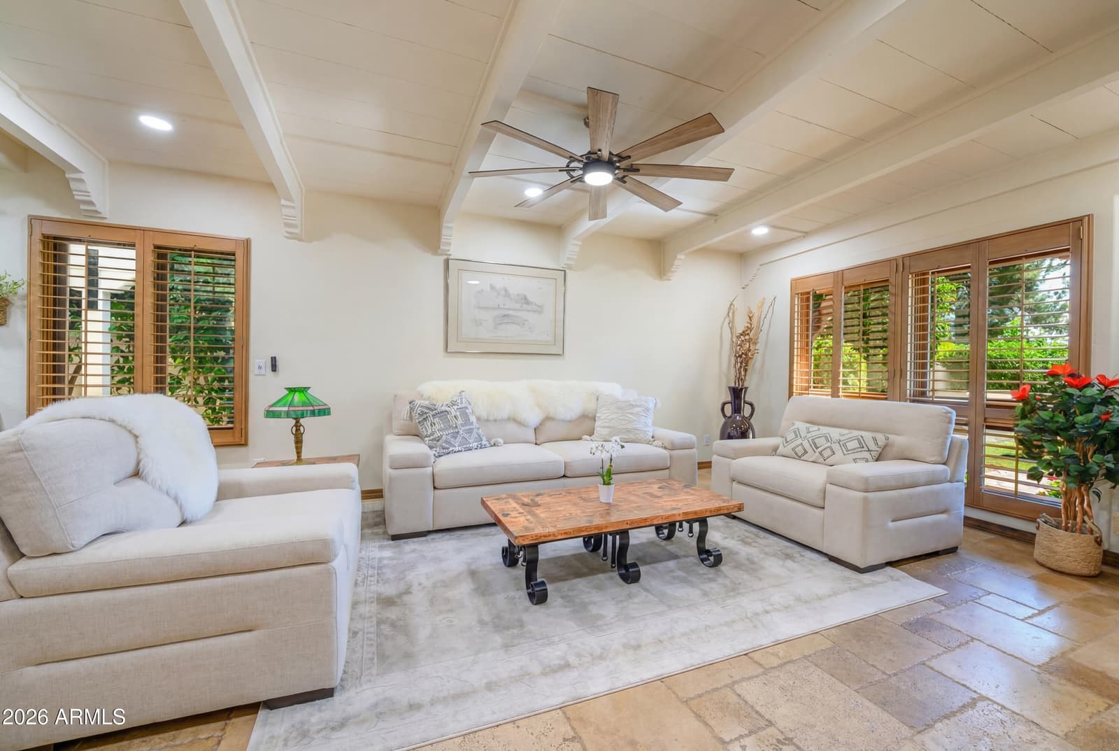 3356 N 60th Street, Phoenix, AZ 85018 — photo 5 of 56