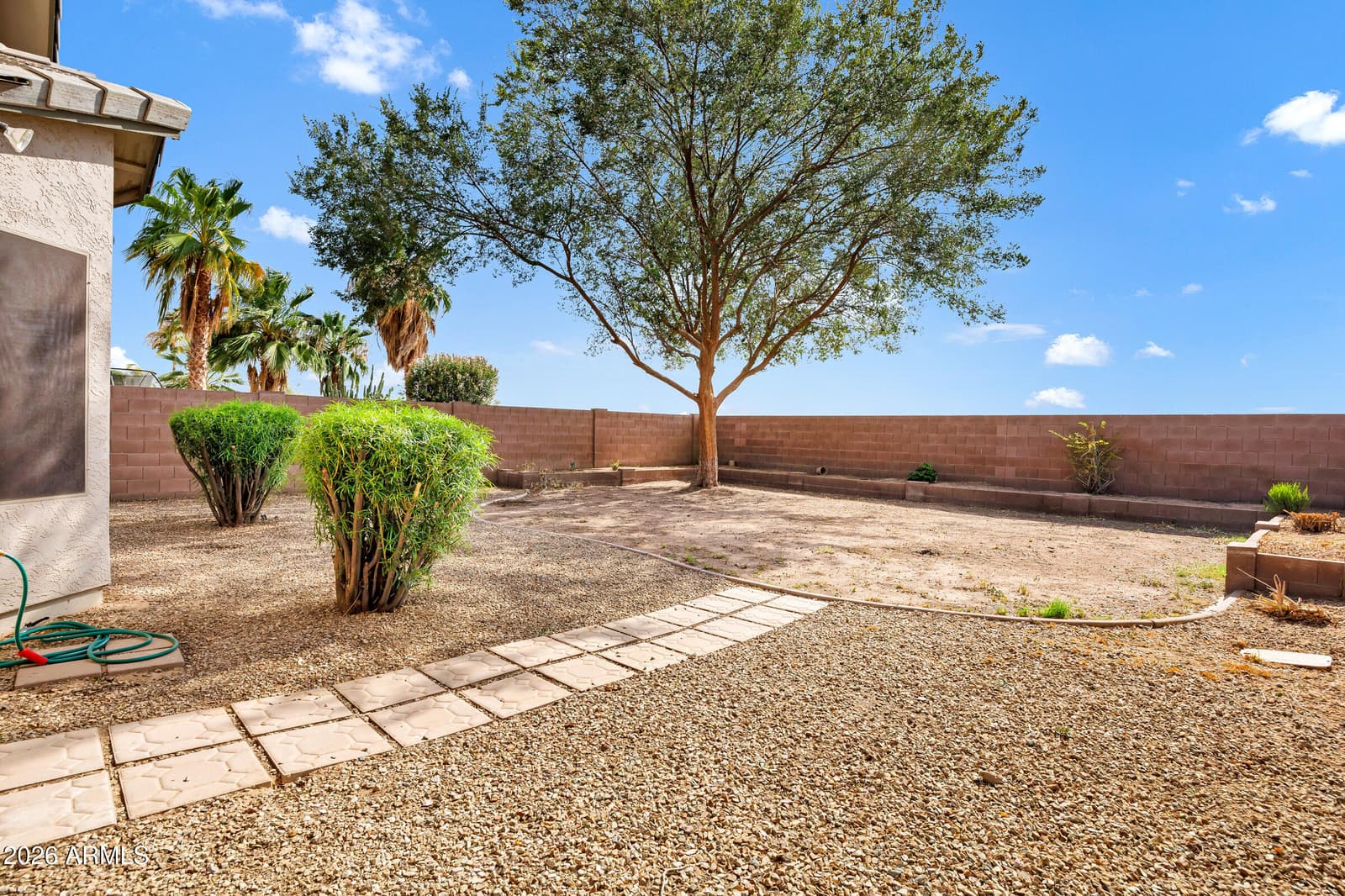 21508 N SUNSET Drive, Maricopa, AZ 85139 — photo 31 of 33
