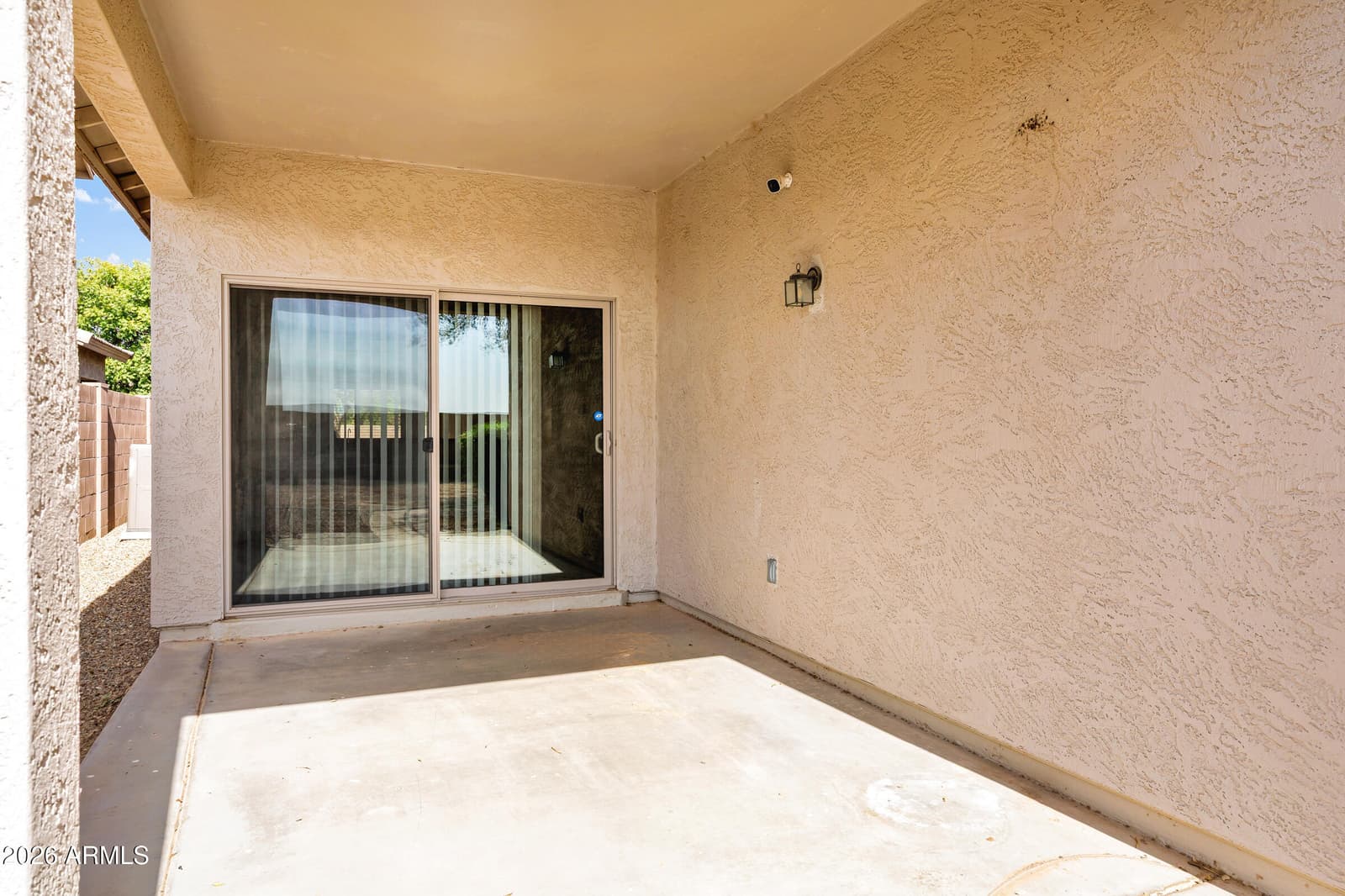21508 N SUNSET Drive, Maricopa, AZ 85139 — photo 33 of 33