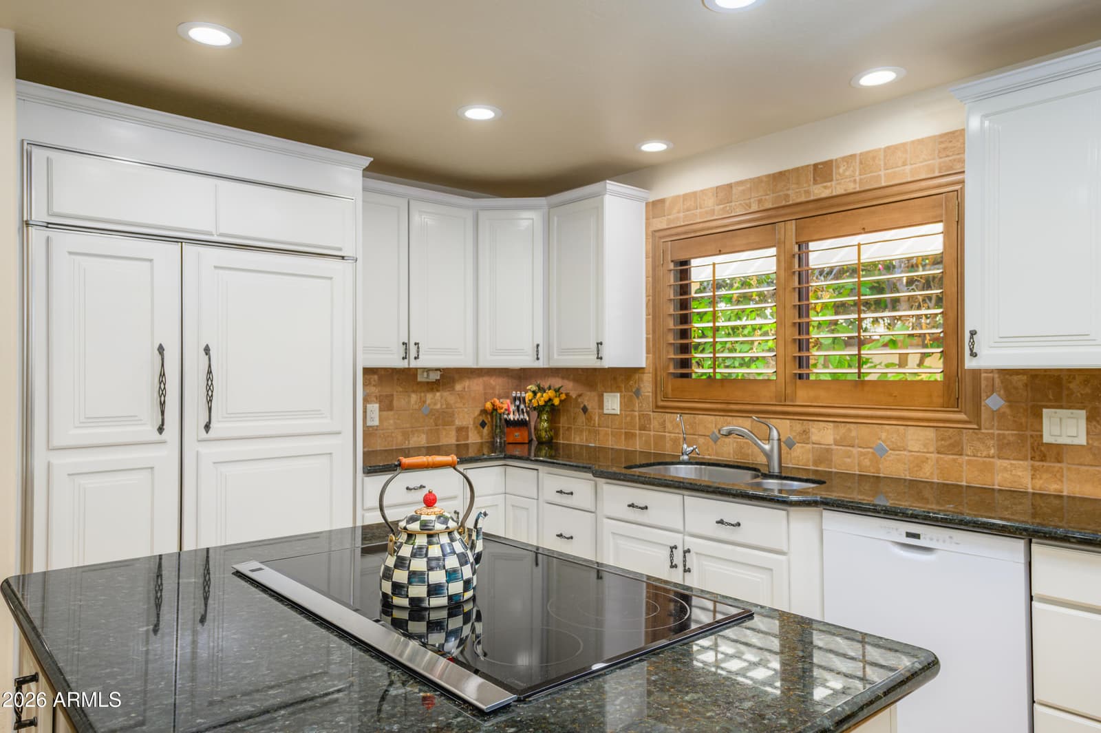 3356 N 60th Street, Phoenix, AZ 85018 — photo 8 of 56