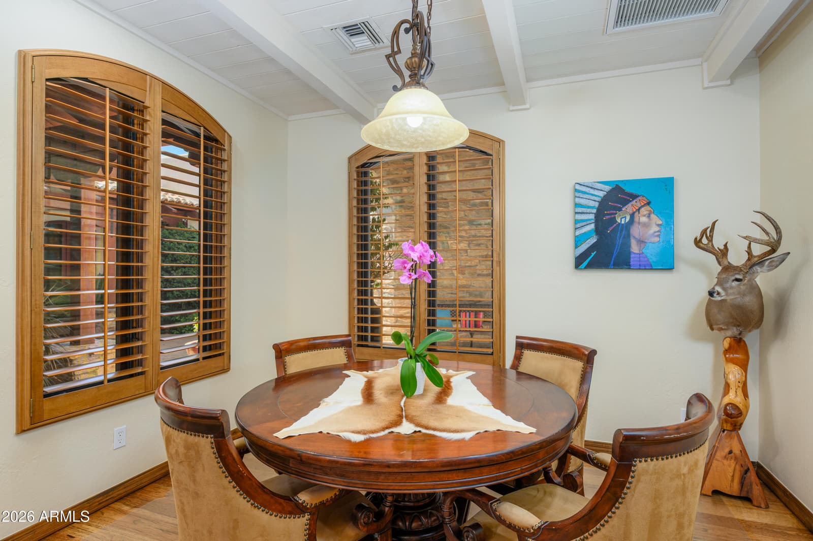 3356 N 60th Street, Phoenix, AZ 85018 — photo 14 of 56