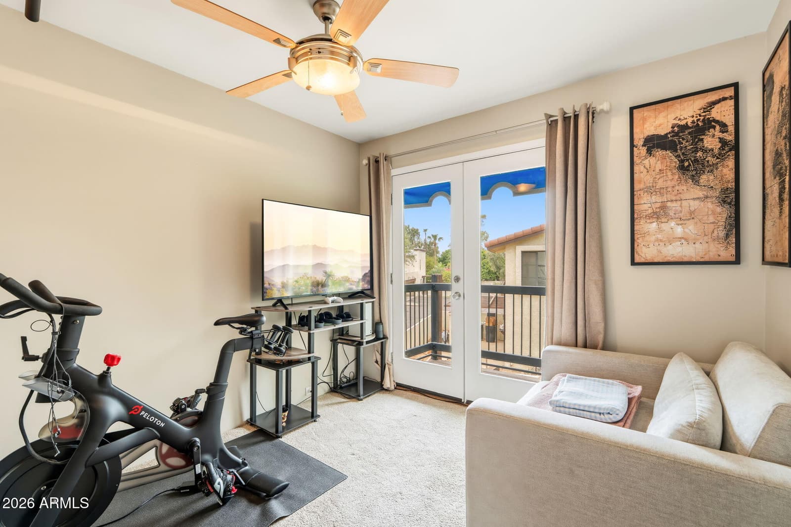 8805 S 48TH Street 1, Phoenix, AZ 85044 — photo 19 of 29