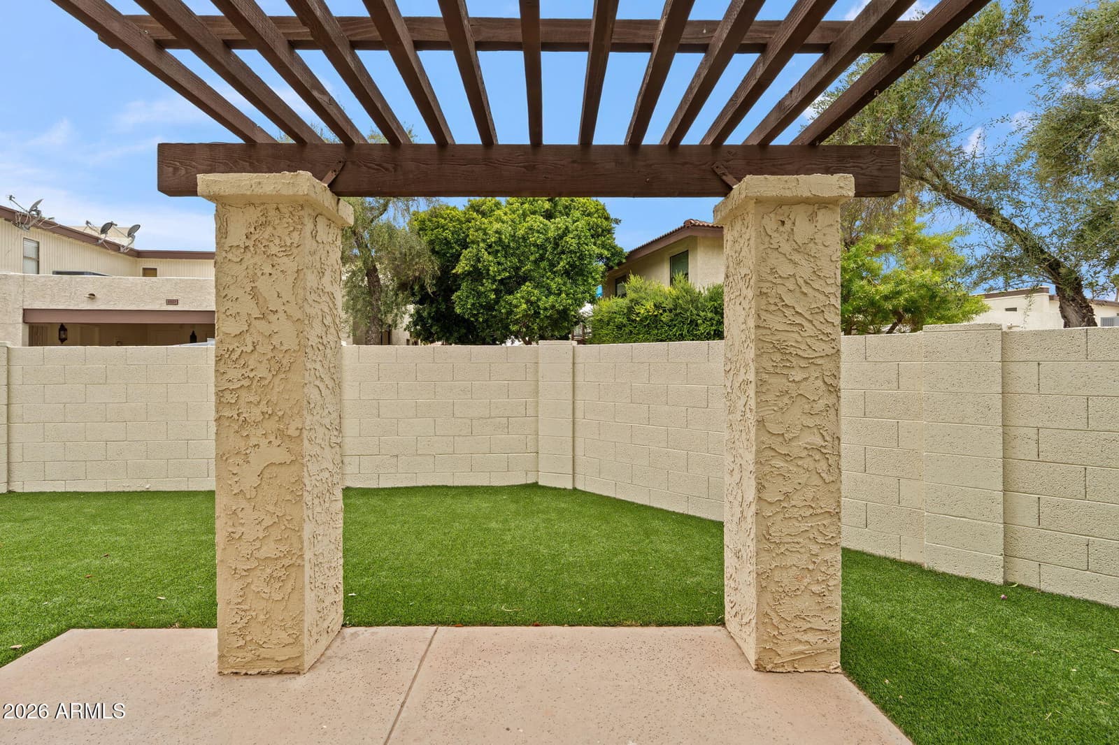 8805 S 48TH Street 1, Phoenix, AZ 85044 — photo 27 of 29