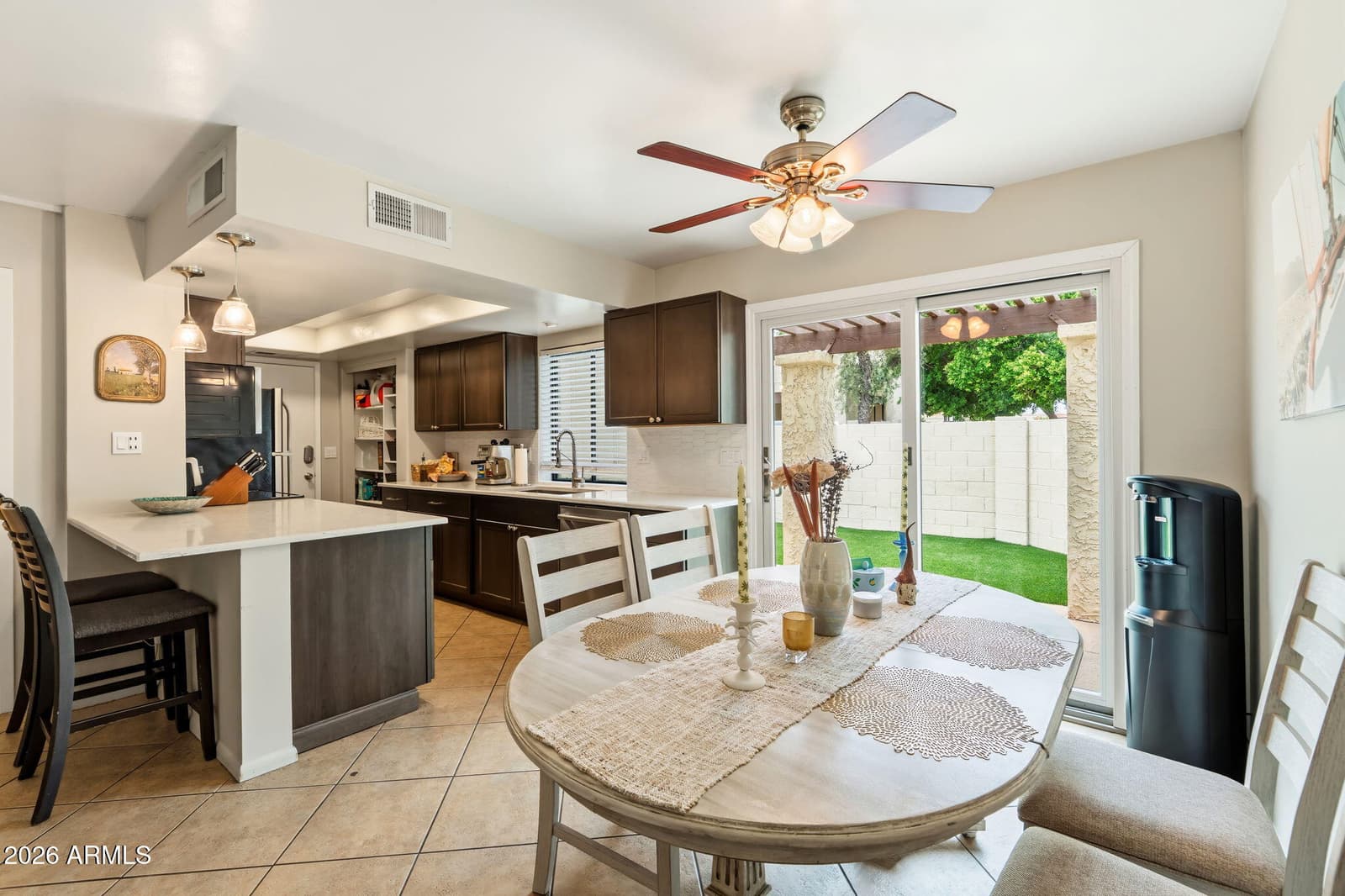 8805 S 48TH Street 1, Phoenix, AZ 85044 — photo 8 of 29