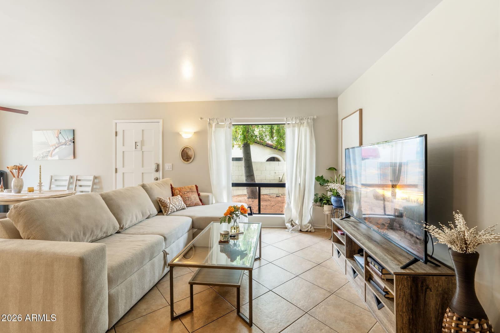 8805 S 48TH Street 1, Phoenix, AZ 85044 — photo 5 of 29
