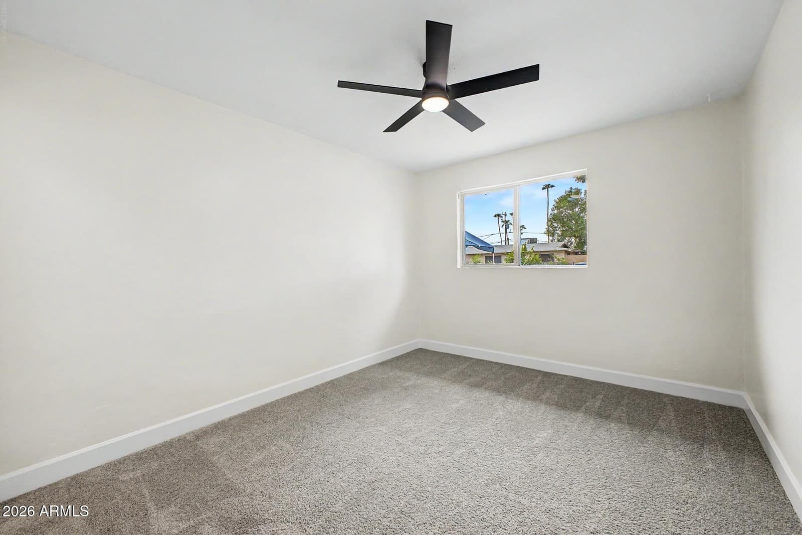 10633 N 17TH Avenue, Phoenix, AZ 85029 — photo 22 of 29