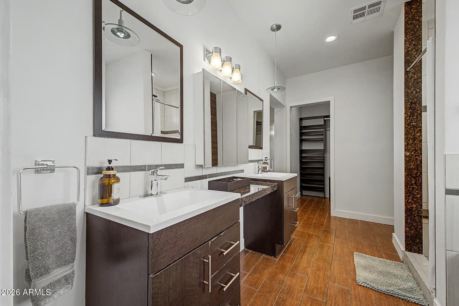 4411 N 18TH Street, Phoenix, AZ 85016 — photo 16 of 37