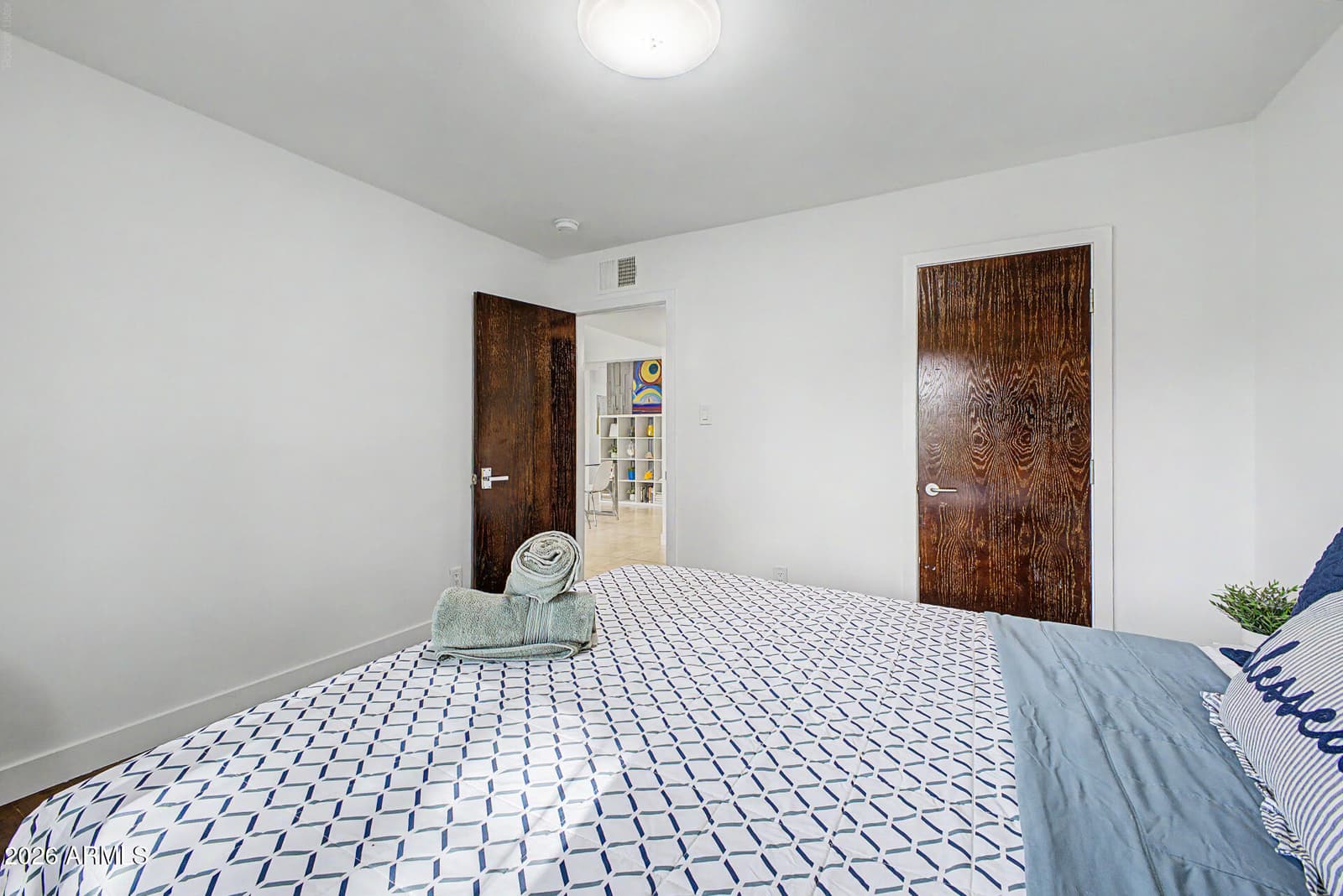 4411 N 18TH Street, Phoenix, AZ 85016 — photo 22 of 37