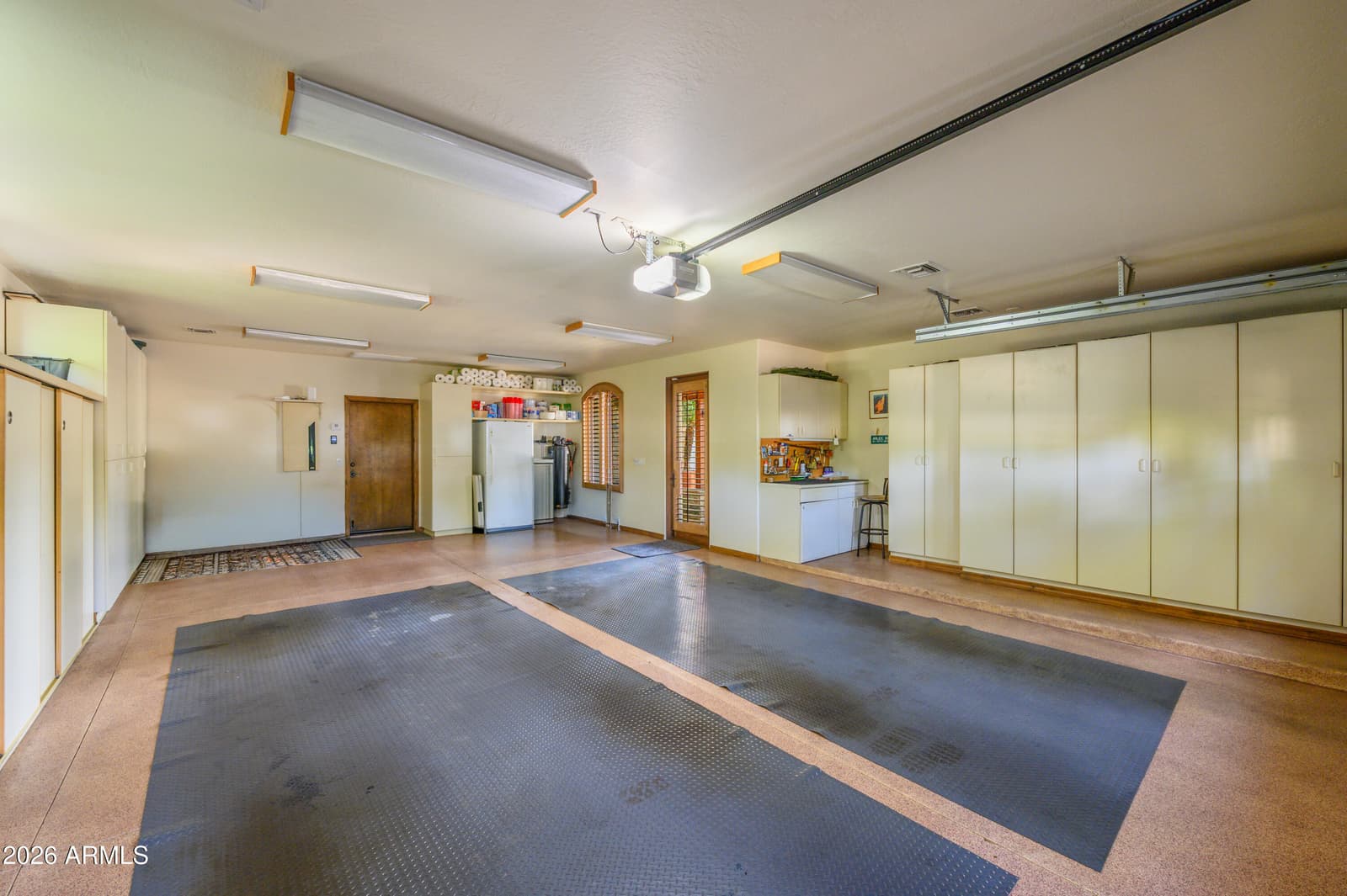 3356 N 60th Street, Phoenix, AZ 85018 — photo 29 of 56