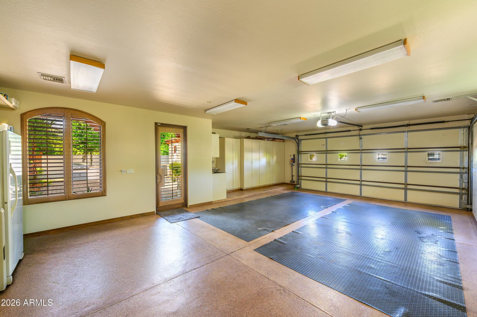 3356 N 60th Street, Phoenix, AZ 85018 — photo 30 of 56