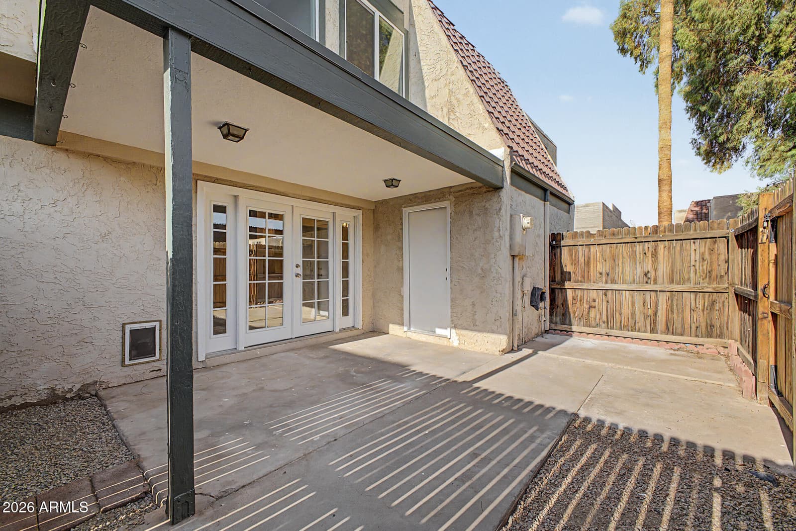 5940 W TOWNLEY Avenue, Glendale, AZ 85302 — photo 23 of 31