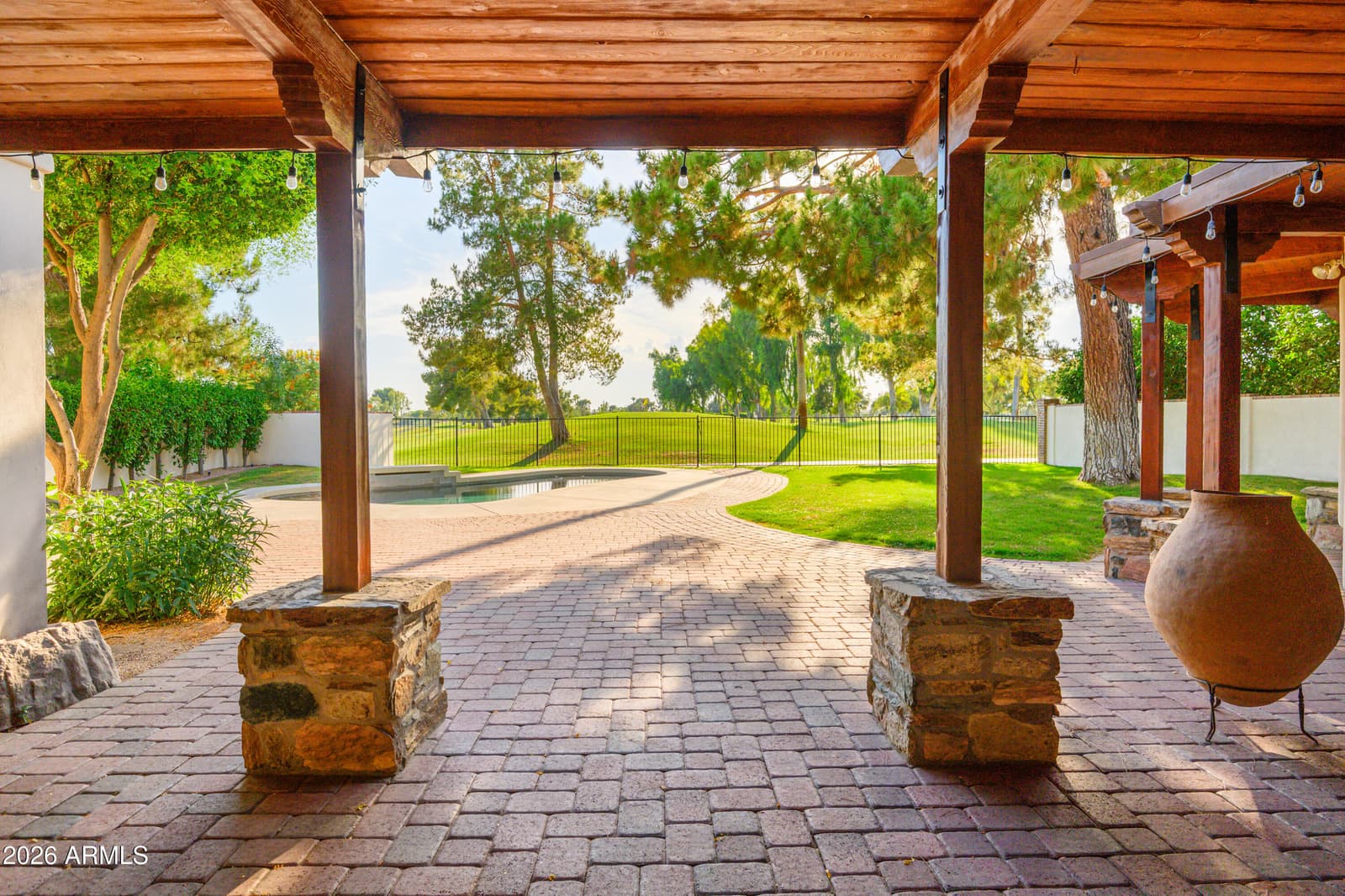 3356 N 60th Street, Phoenix, AZ 85018 — photo 37 of 56