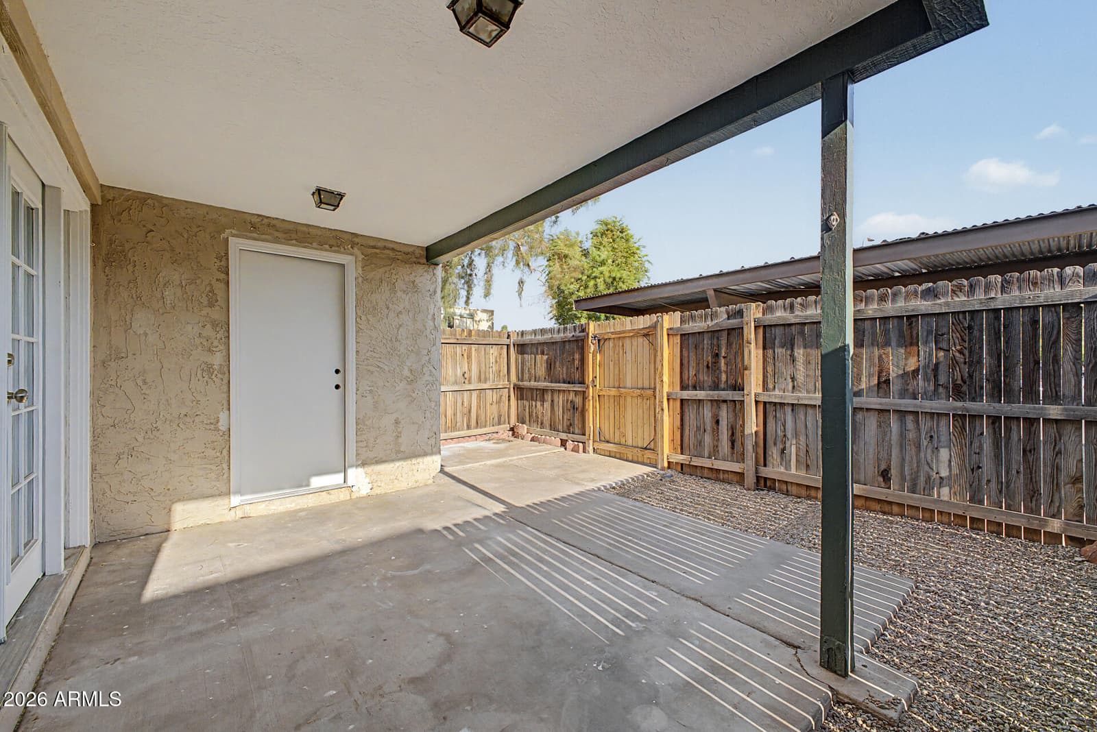 5940 W TOWNLEY Avenue, Glendale, AZ 85302 — photo 24 of 31