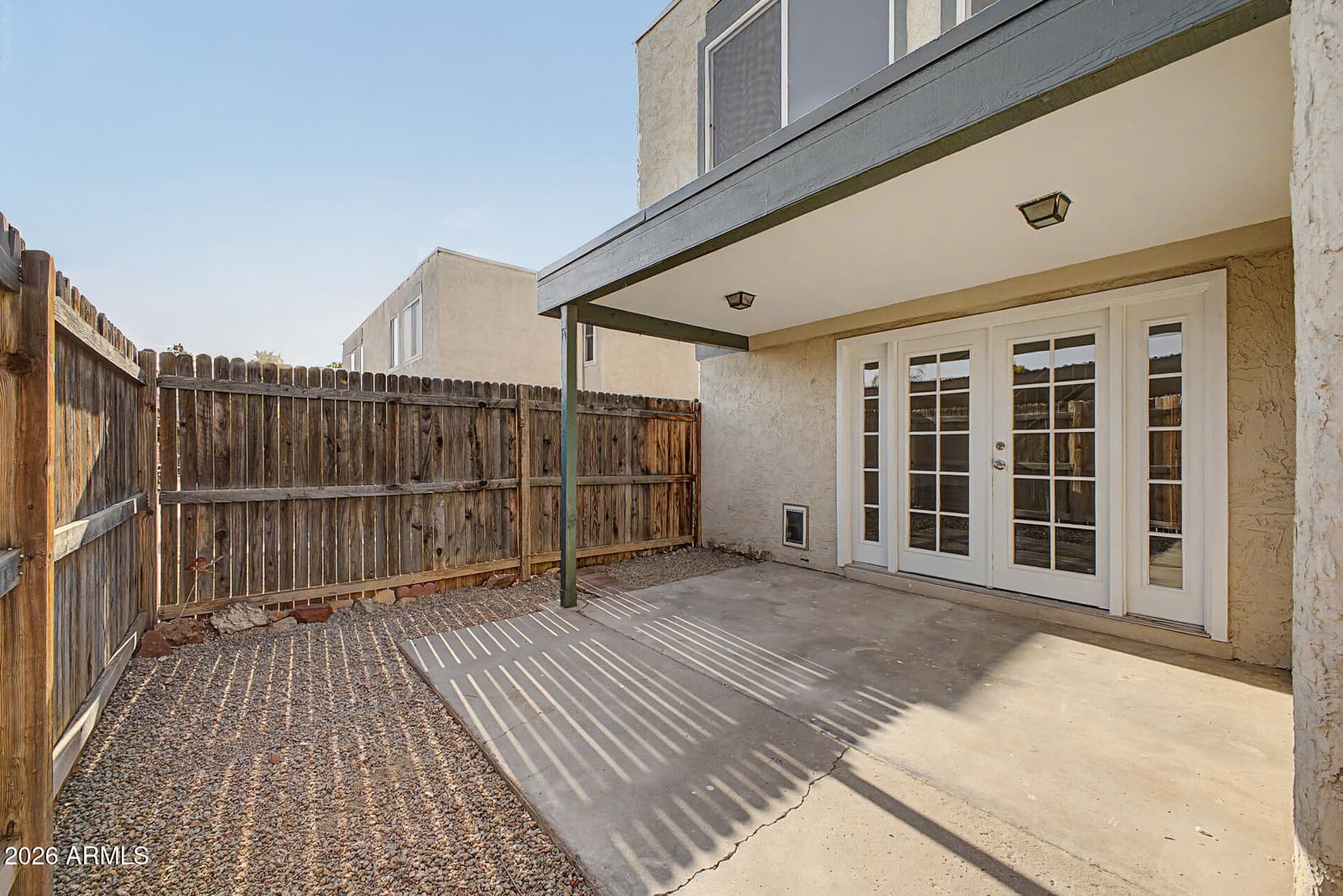 5940 W TOWNLEY Avenue, Glendale, AZ 85302 — photo 25 of 31