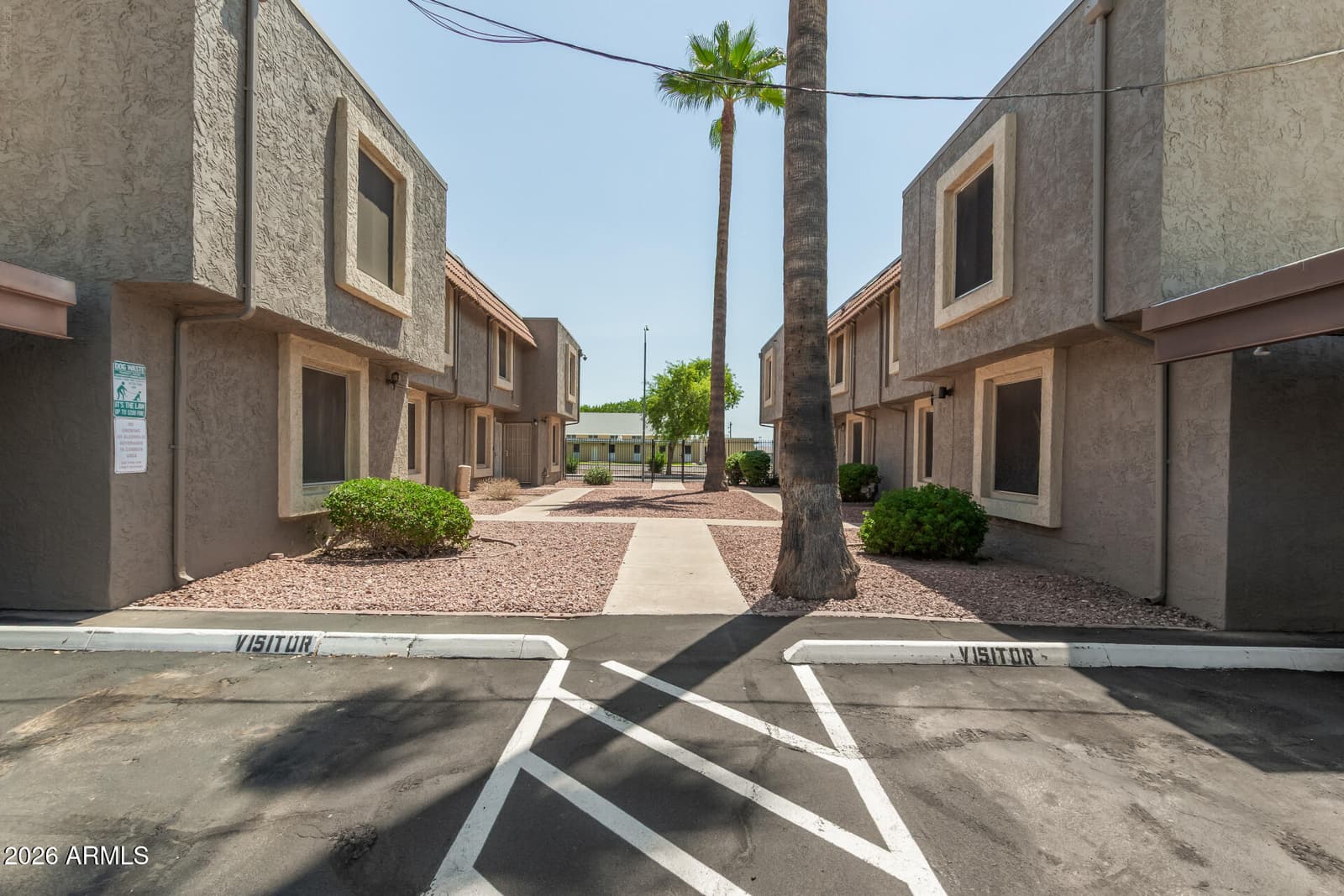 5940 W TOWNLEY Avenue, Glendale, AZ 85302 — photo 31 of 31