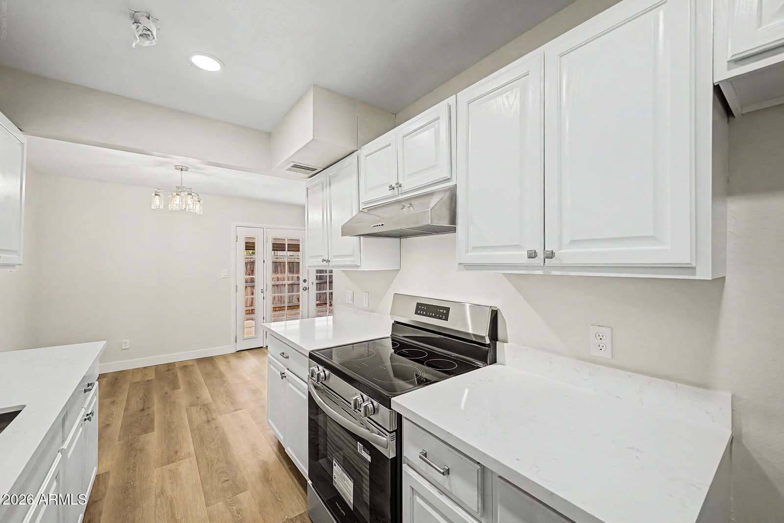 5940 W TOWNLEY Avenue, Glendale, AZ 85302 — photo 11 of 31