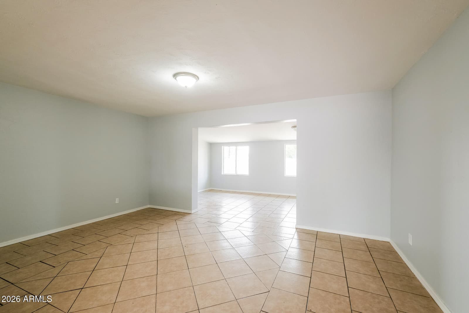 2315 W MARYLAND Avenue, Phoenix, AZ 85015 — photo 11 of 21
