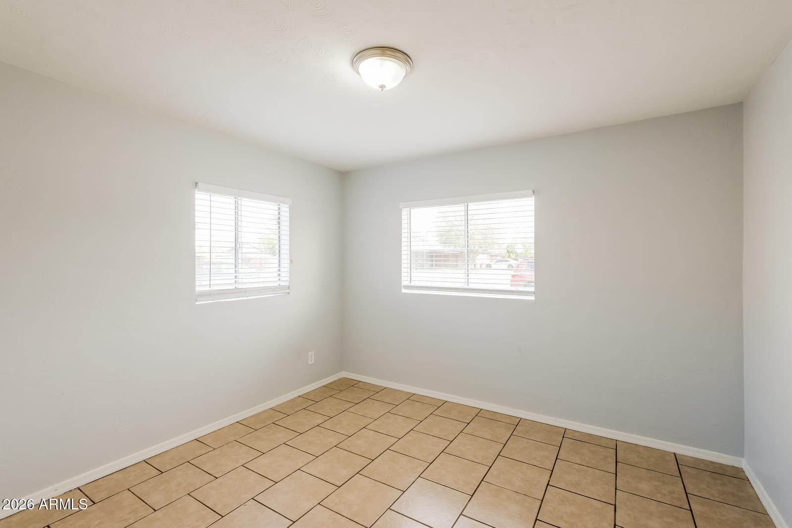 2315 W MARYLAND Avenue, Phoenix, AZ 85015 — photo 16 of 21