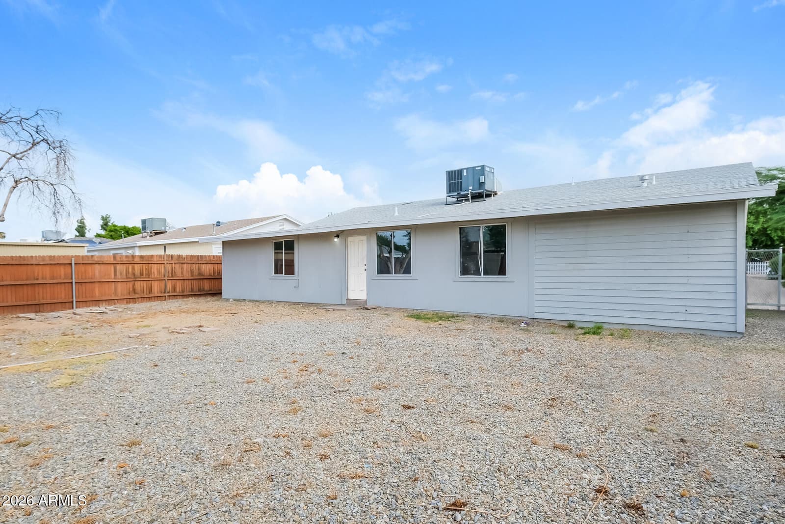 2315 W MARYLAND Avenue, Phoenix, AZ 85015 — photo 19 of 21