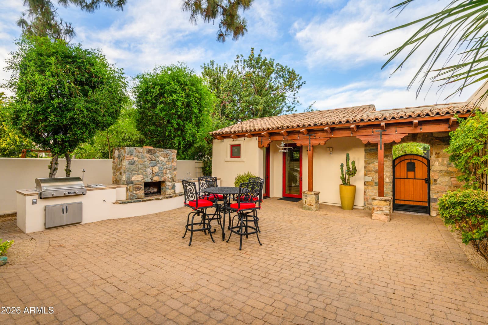 3356 N 60th Street, Phoenix, AZ 85018 — photo 44 of 56