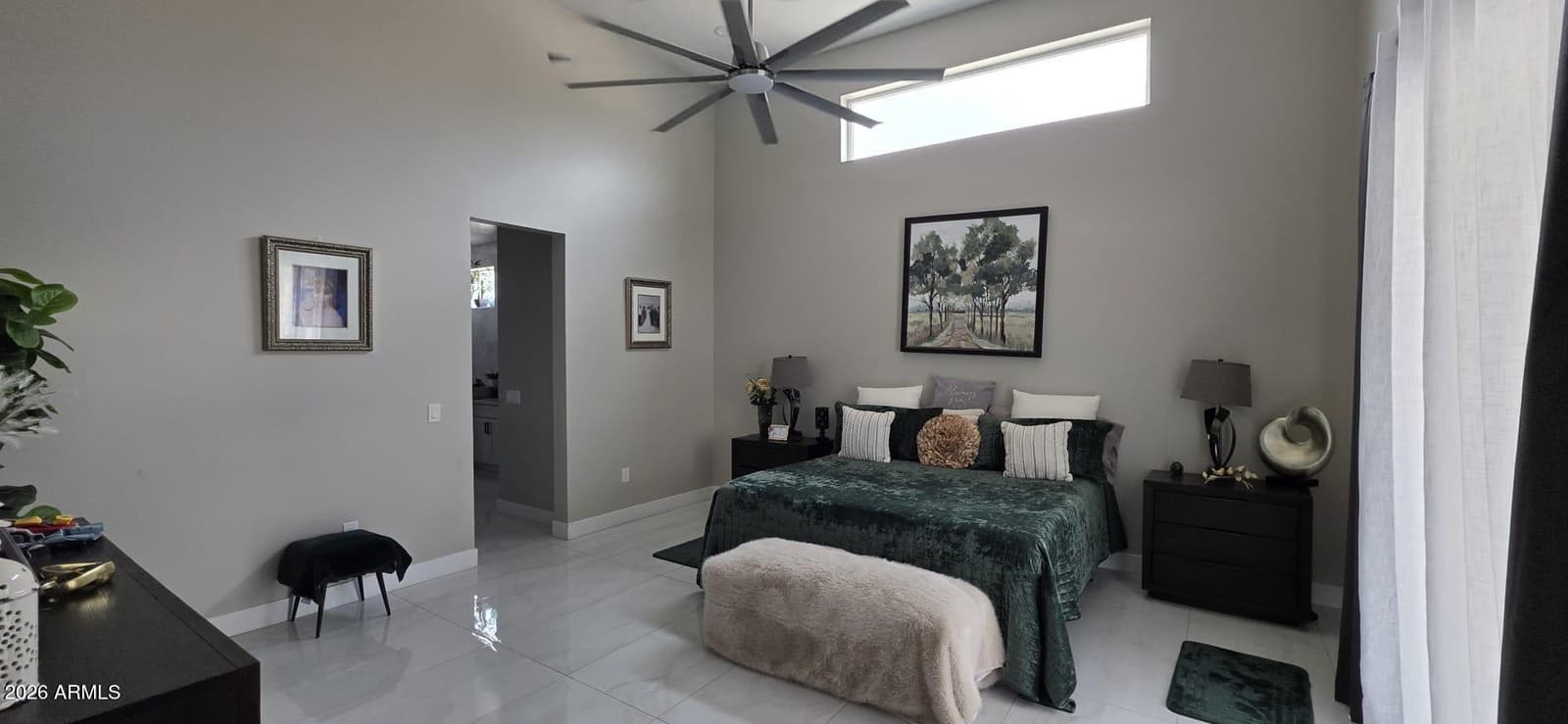 13811 W HARWELL Road, Goodyear, AZ 85338 — photo 5 of 34