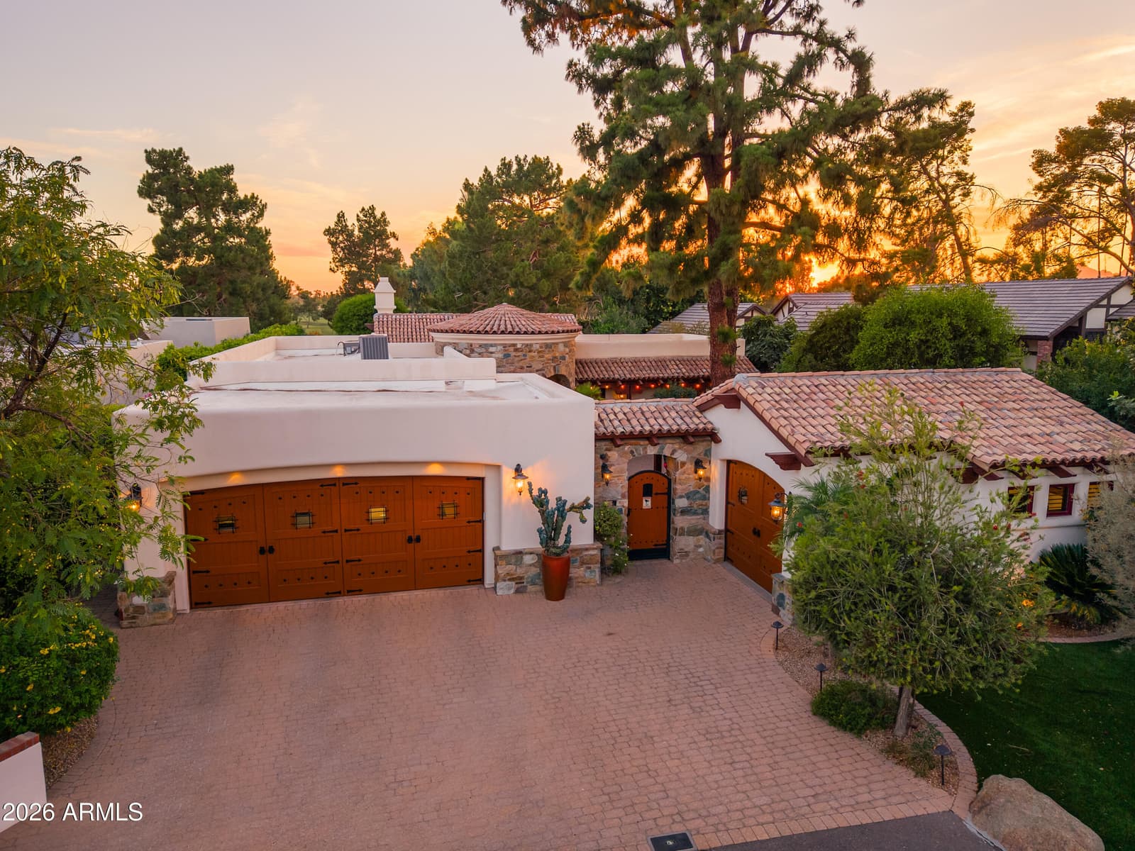 3356 N 60th Street, Phoenix, AZ 85018 — photo 50 of 56