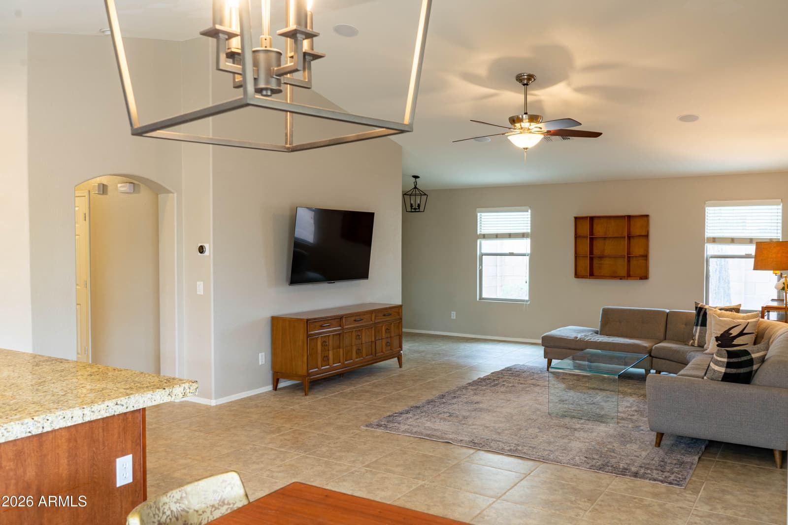 5925 S BANNING Street, Gilbert, AZ 85298 — photo 15 of 36