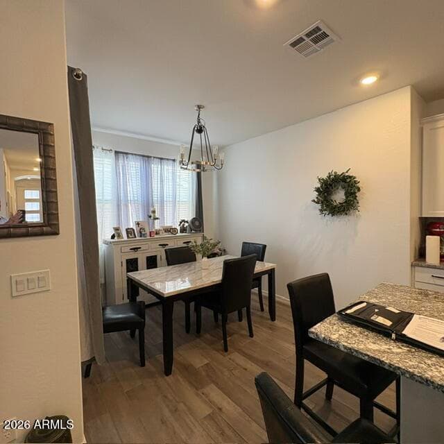 16185 W MARIPOSA GRANDE, Surprise, AZ 85387 — photo 4 of 26