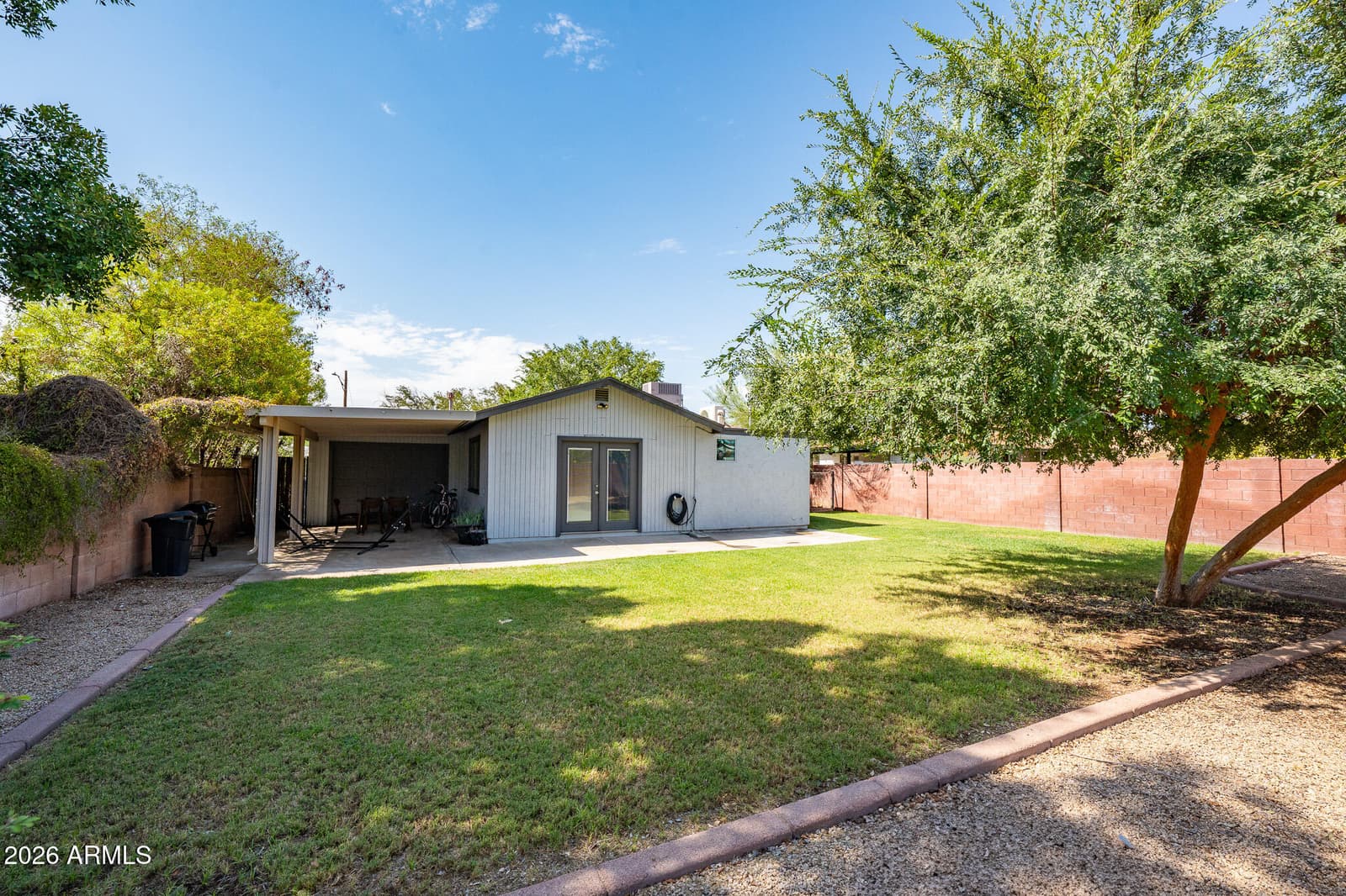 2144 W Whitton Avenue, Phoenix, AZ 85015 — photo 27 of 31