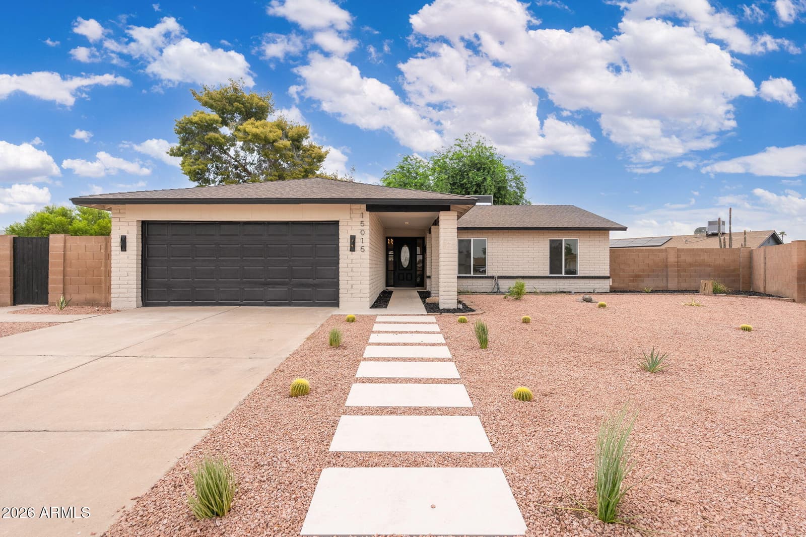 15015 N 23RD Avenue, Phoenix, AZ 85023 — photo 1 of 39