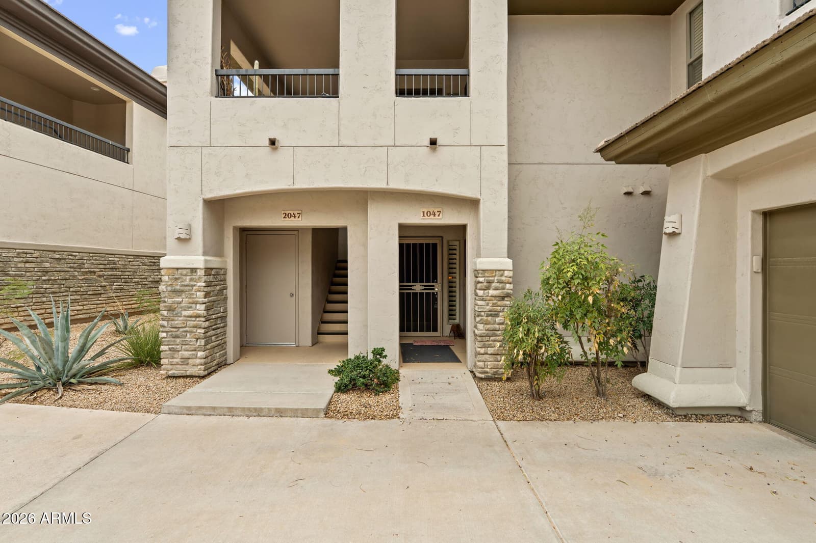 20121 N 76TH Street 1047, Scottsdale, AZ 85255 — photo 2 of 32