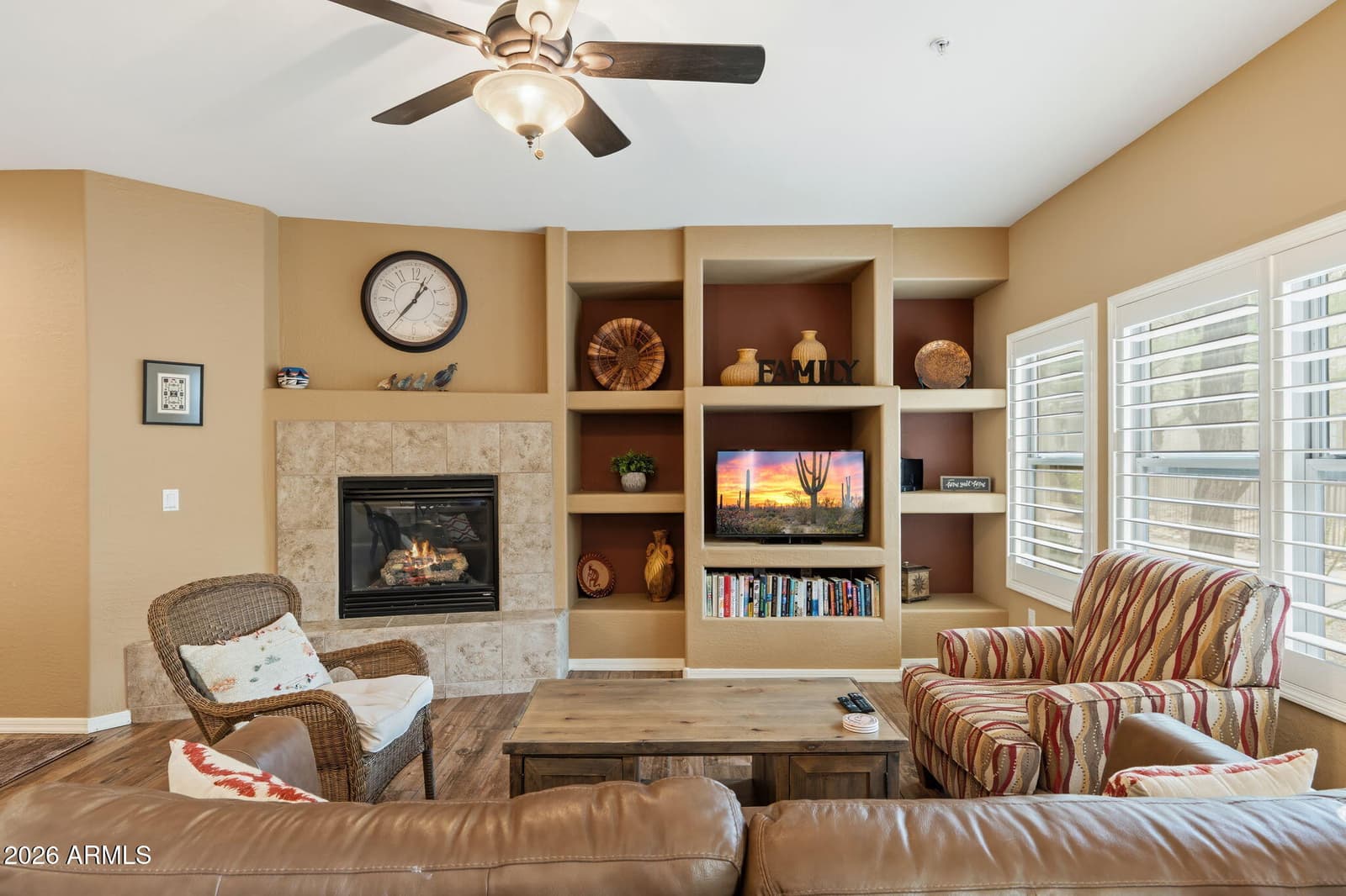 20121 N 76TH Street 1047, Scottsdale, AZ 85255 — photo 7 of 32