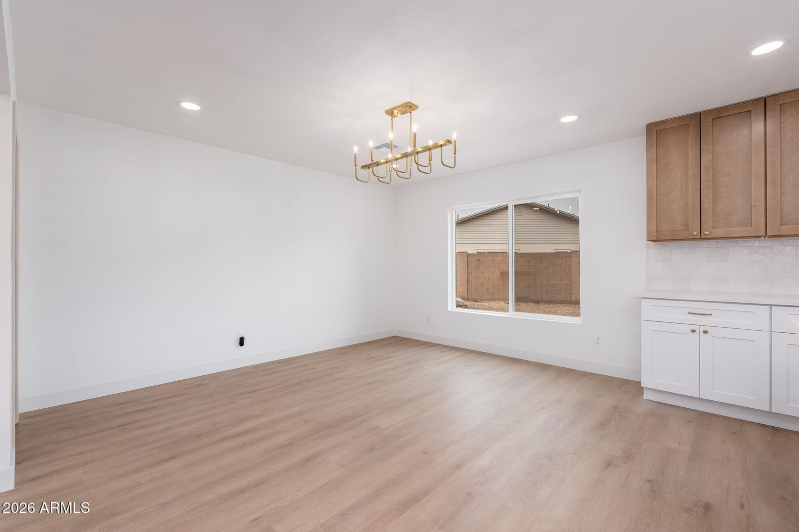 15015 N 23RD Avenue, Phoenix, AZ 85023 — photo 12 of 39