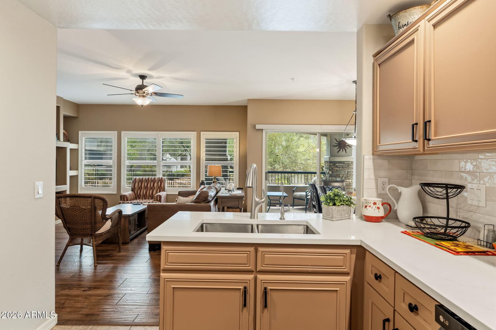 20121 N 76TH Street 1047, Scottsdale, AZ 85255 — photo 14 of 32