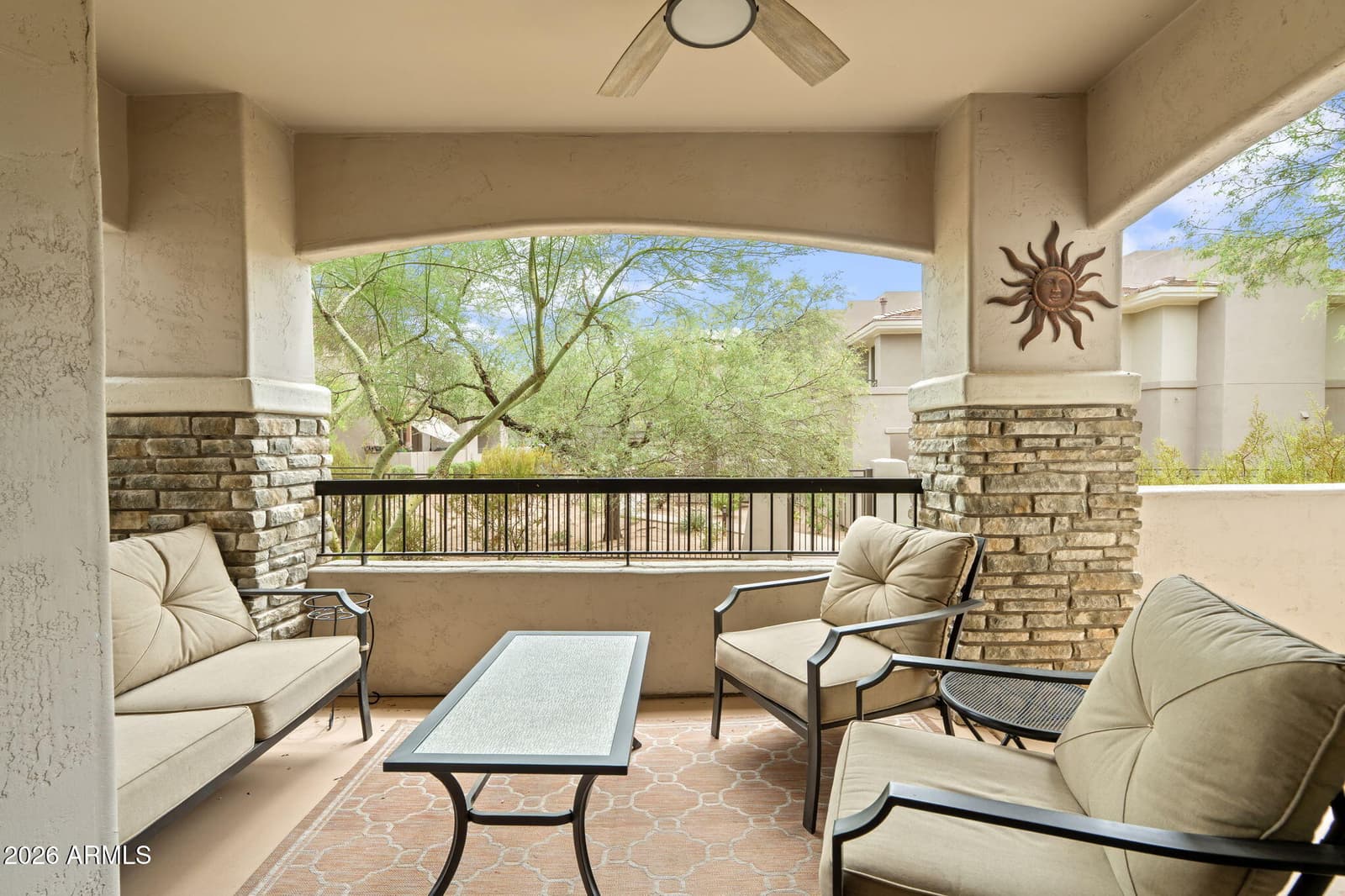 20121 N 76TH Street 1047, Scottsdale, AZ 85255 — photo 15 of 32