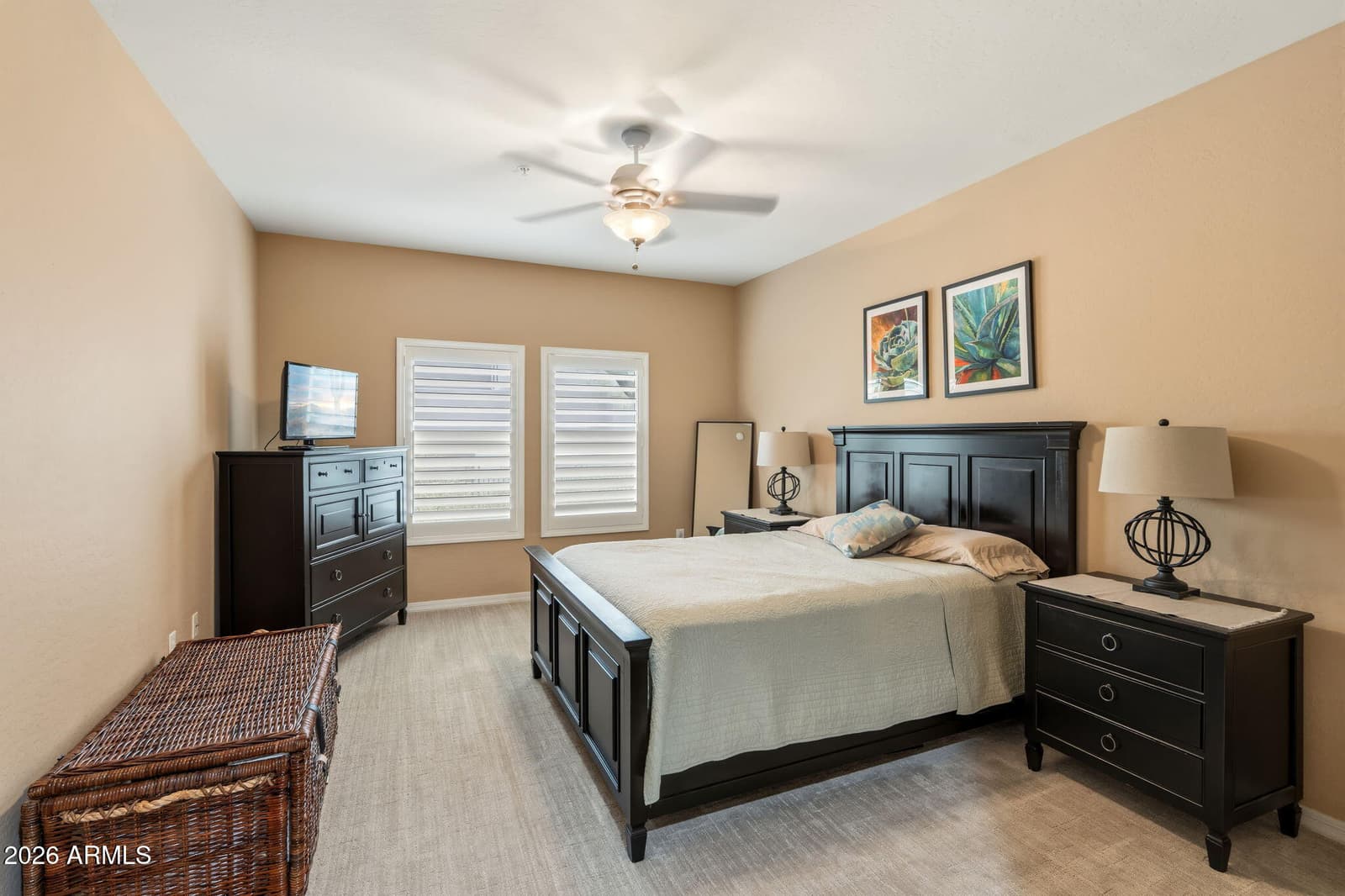 20121 N 76TH Street 1047, Scottsdale, AZ 85255 — photo 17 of 32