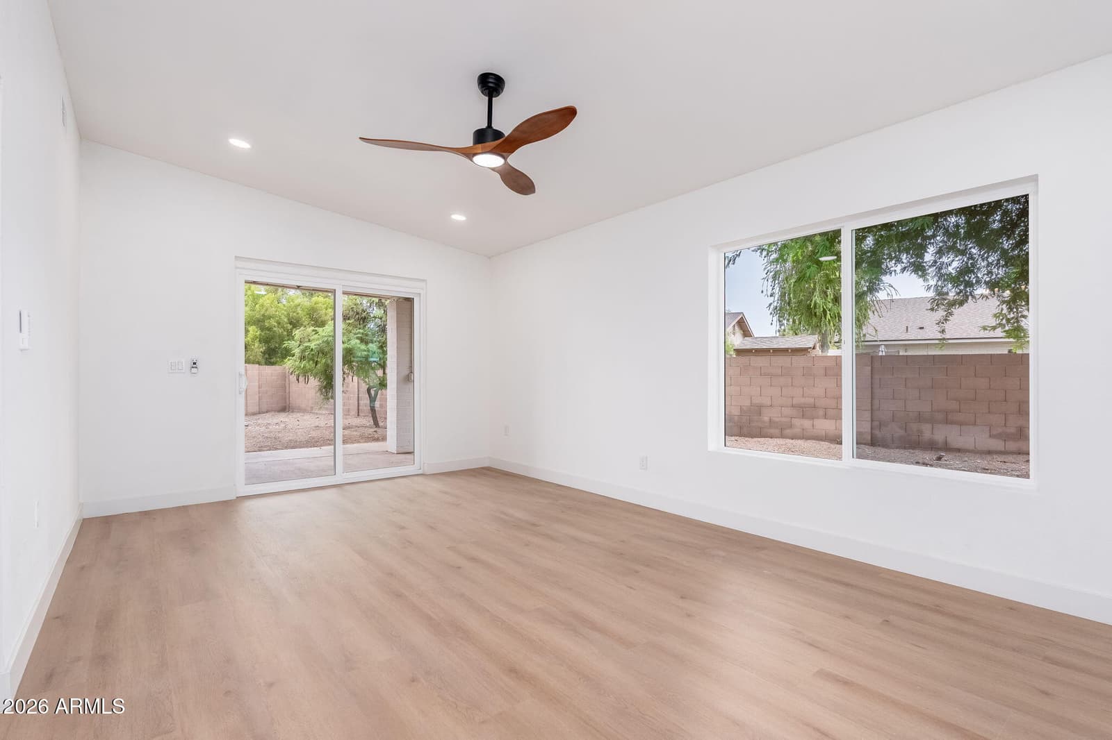 15015 N 23RD Avenue, Phoenix, AZ 85023 — photo 18 of 39