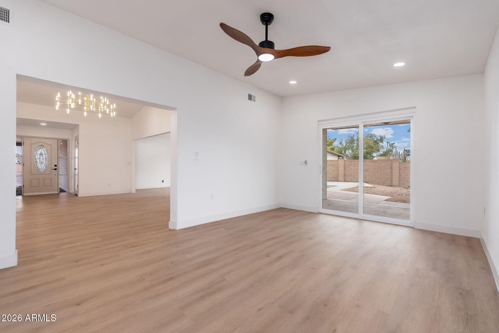 15015 N 23RD Avenue, Phoenix, AZ 85023 — photo 16 of 39