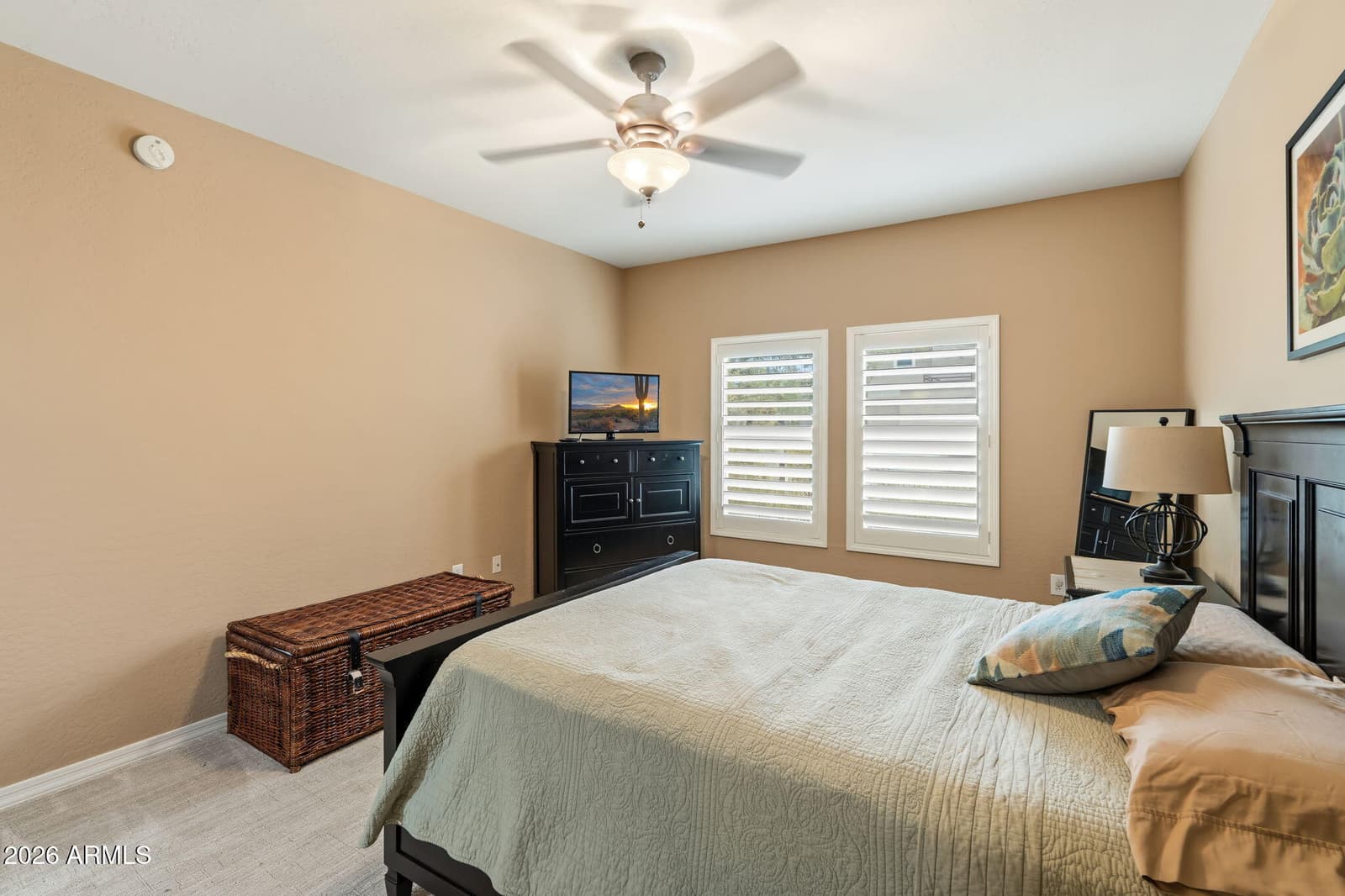 20121 N 76TH Street 1047, Scottsdale, AZ 85255 — photo 19 of 32