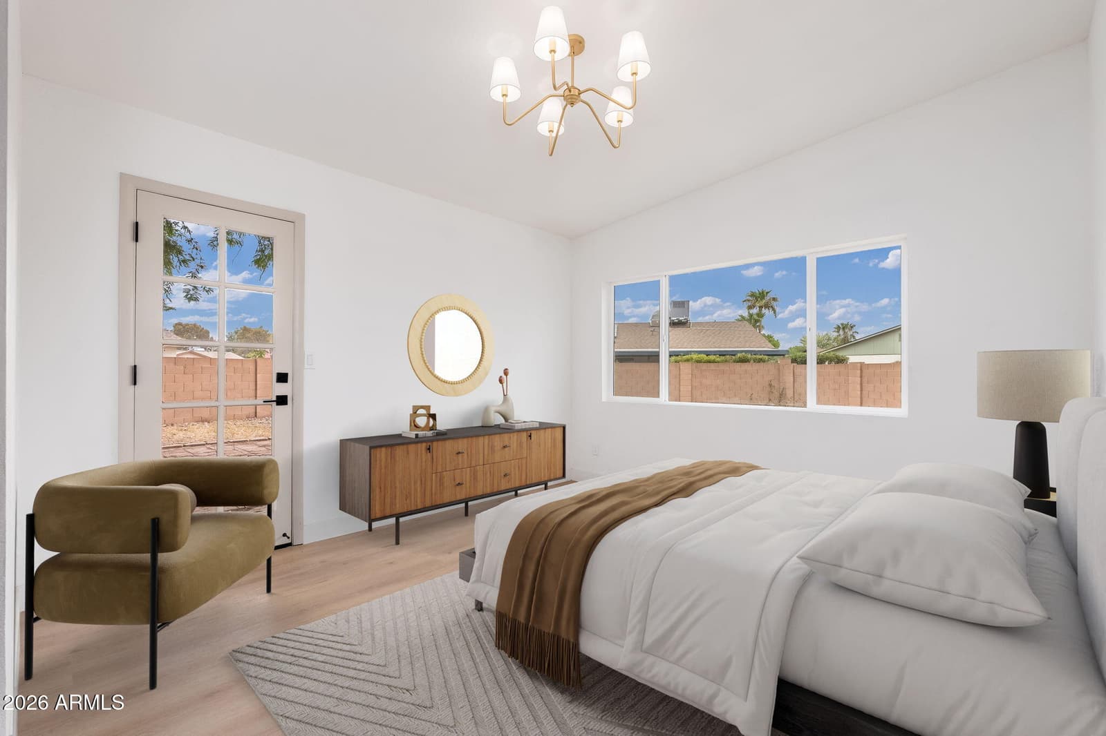 15015 N 23RD Avenue, Phoenix, AZ 85023 — photo 19 of 39