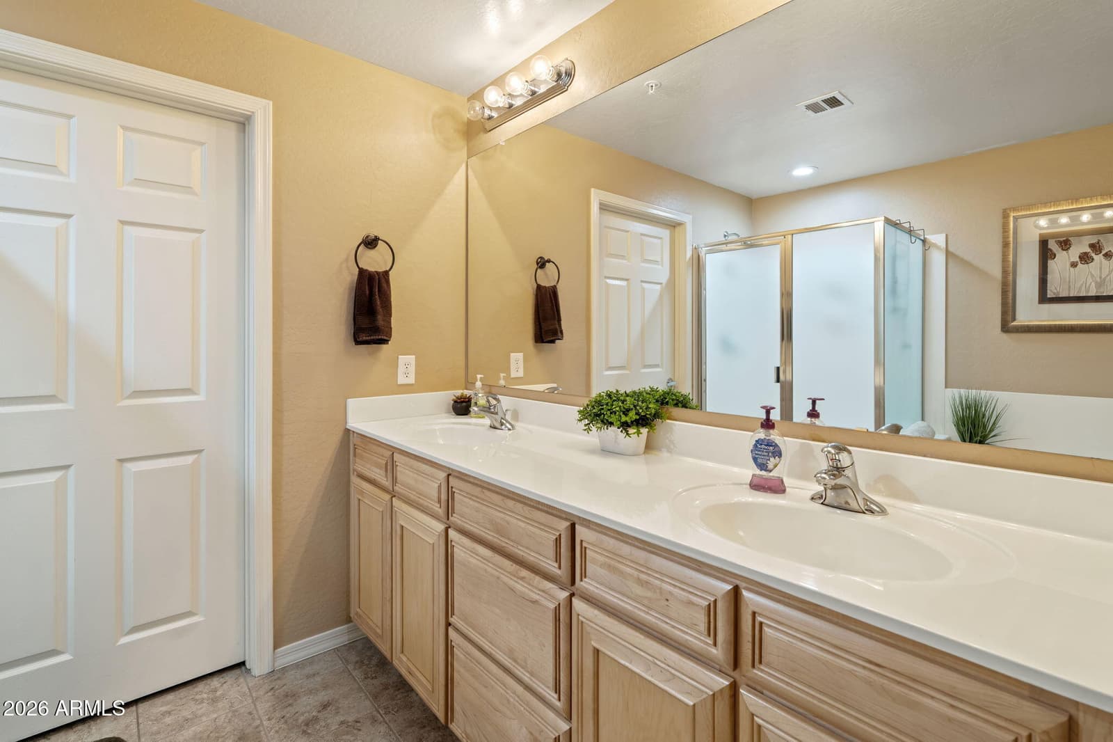 20121 N 76TH Street 1047, Scottsdale, AZ 85255 — photo 21 of 32