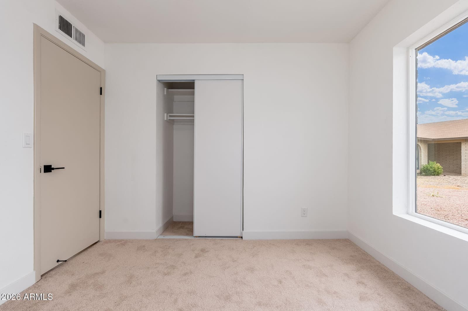 15015 N 23RD Avenue, Phoenix, AZ 85023 — photo 25 of 39