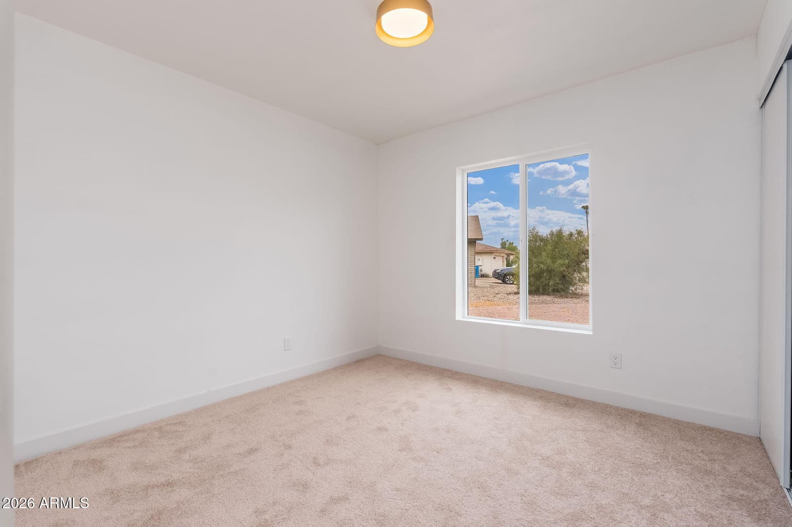 15015 N 23RD Avenue, Phoenix, AZ 85023 — photo 26 of 39